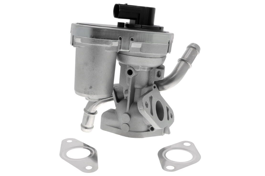 VEMO V25-63-0016 EGR Valve