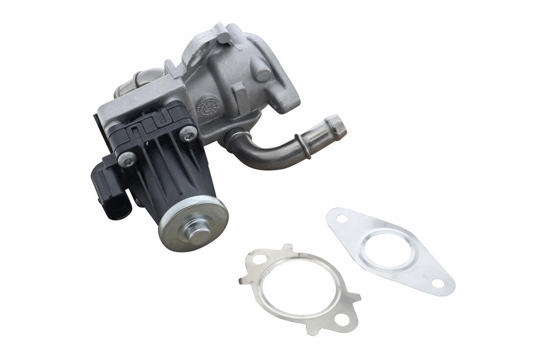VEMO V25-63-0019-1 EGR Valve