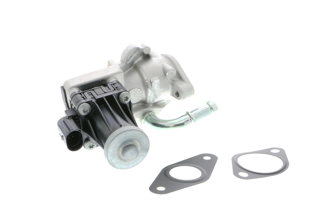 VEMO V25-63-0019 EGR Valve