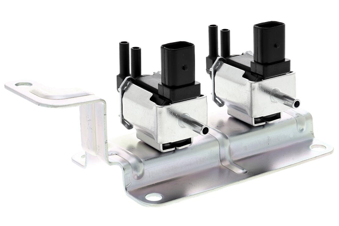 VEMO V25-63-0024 Valve, Air Control-Intake Air