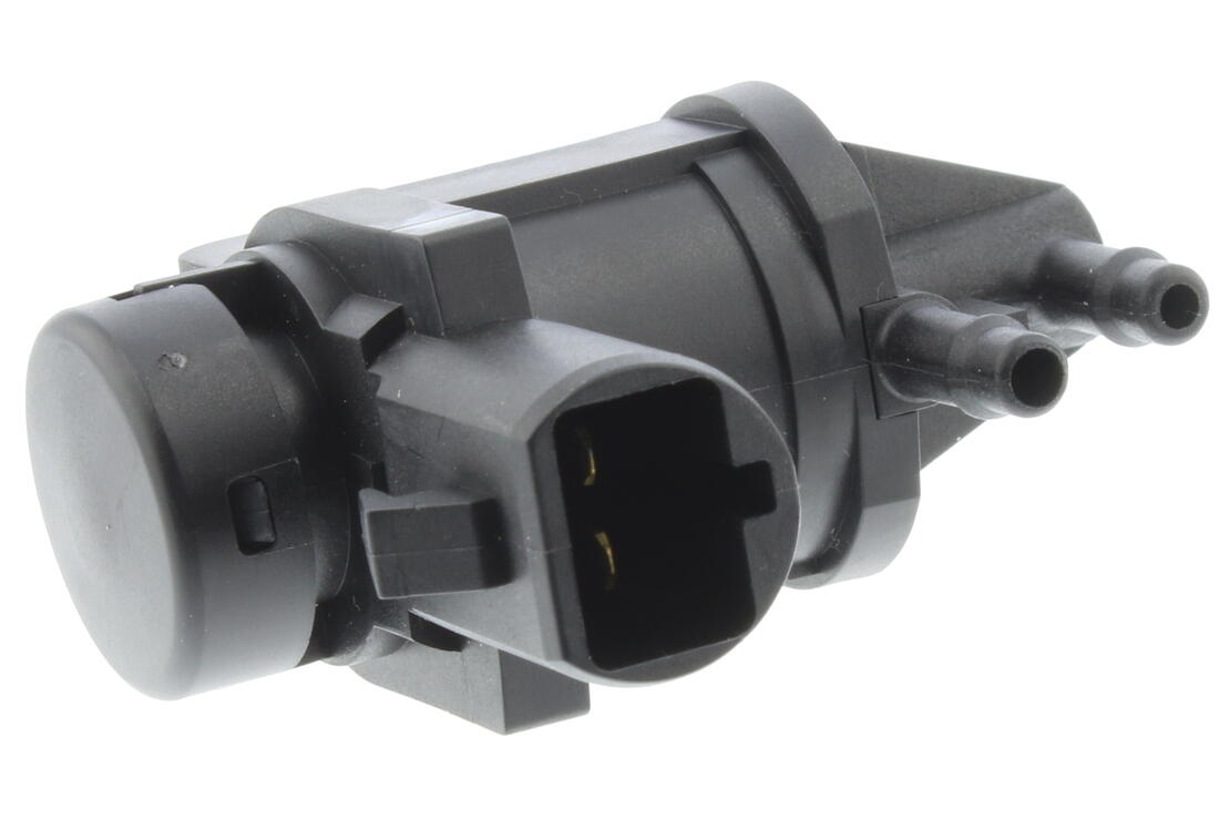 VEMO V25-63-0025 Pressure Transducer