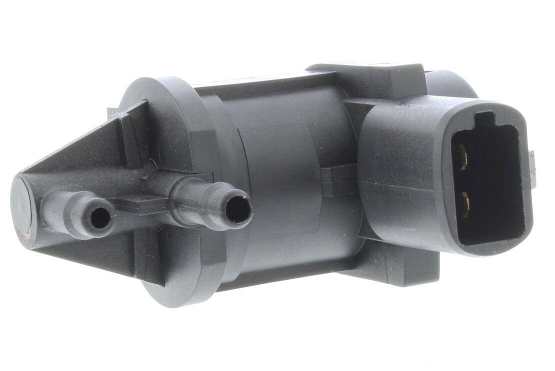 VEMO V25-63-0026 Pressure Transducer