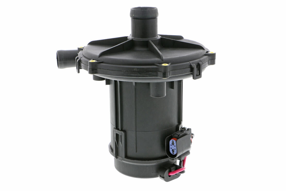 VEMO V25-63-0029 Secondary Air Pump