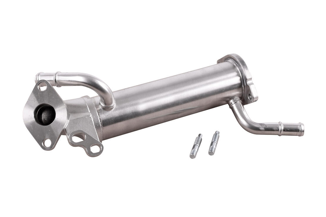 VEMO V25-63-0039 Cooler, Exhaust Gas Recirculation