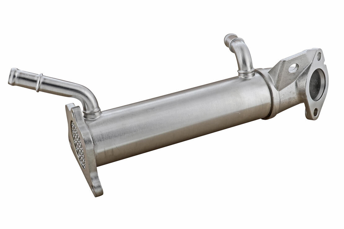 VEMO V25-63-0045 Cooler, Exhaust Gas Recirculation