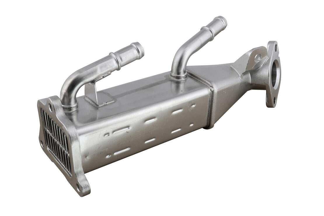 VEMO V25-63-0046 Cooler, Exhaust Gas Recirculation