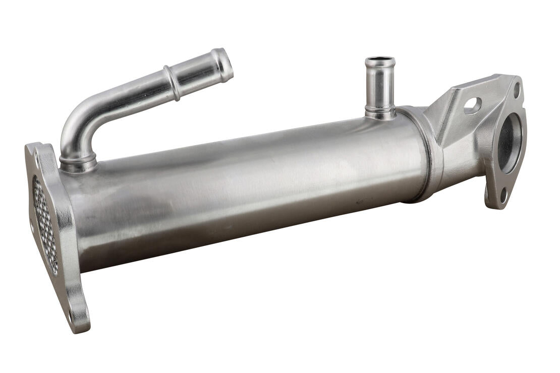 VEMO V25-63-0048 Cooler, Exhaust Gas Recirculation