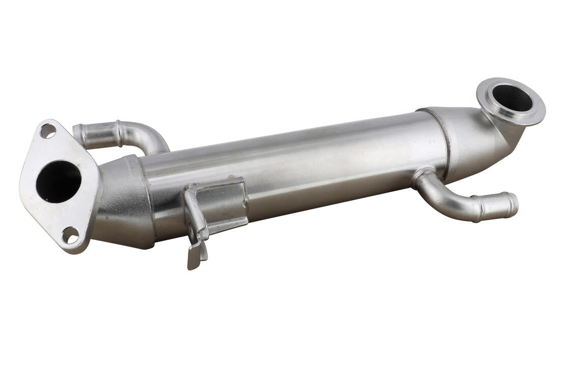 VEMO V25-63-0059 Cooler, Exhaust Gas Recirculation