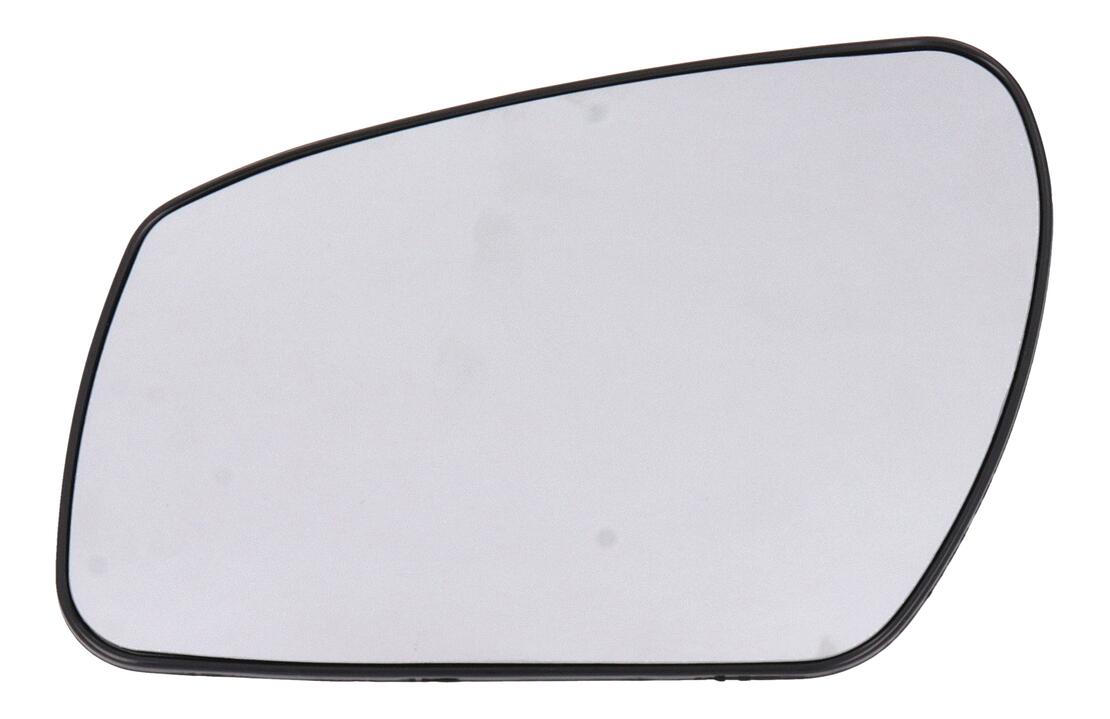 VEMO V25-69-0006 Mirror Glass, Outside Mirror