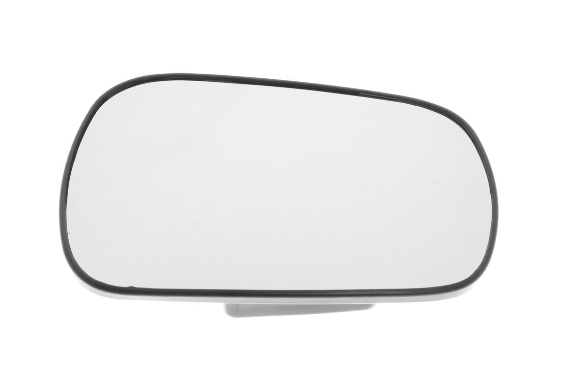 VEMO V25-69-0017 Mirror Glass, Outside Mirror