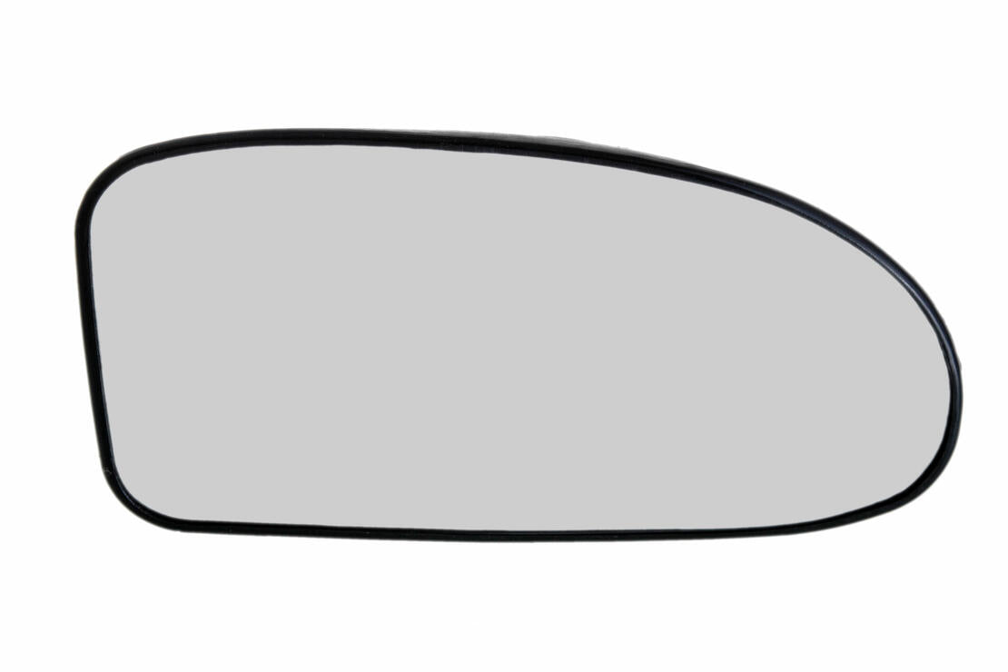 VEMO V25-69-0021 Mirror Glass, Outside Mirror