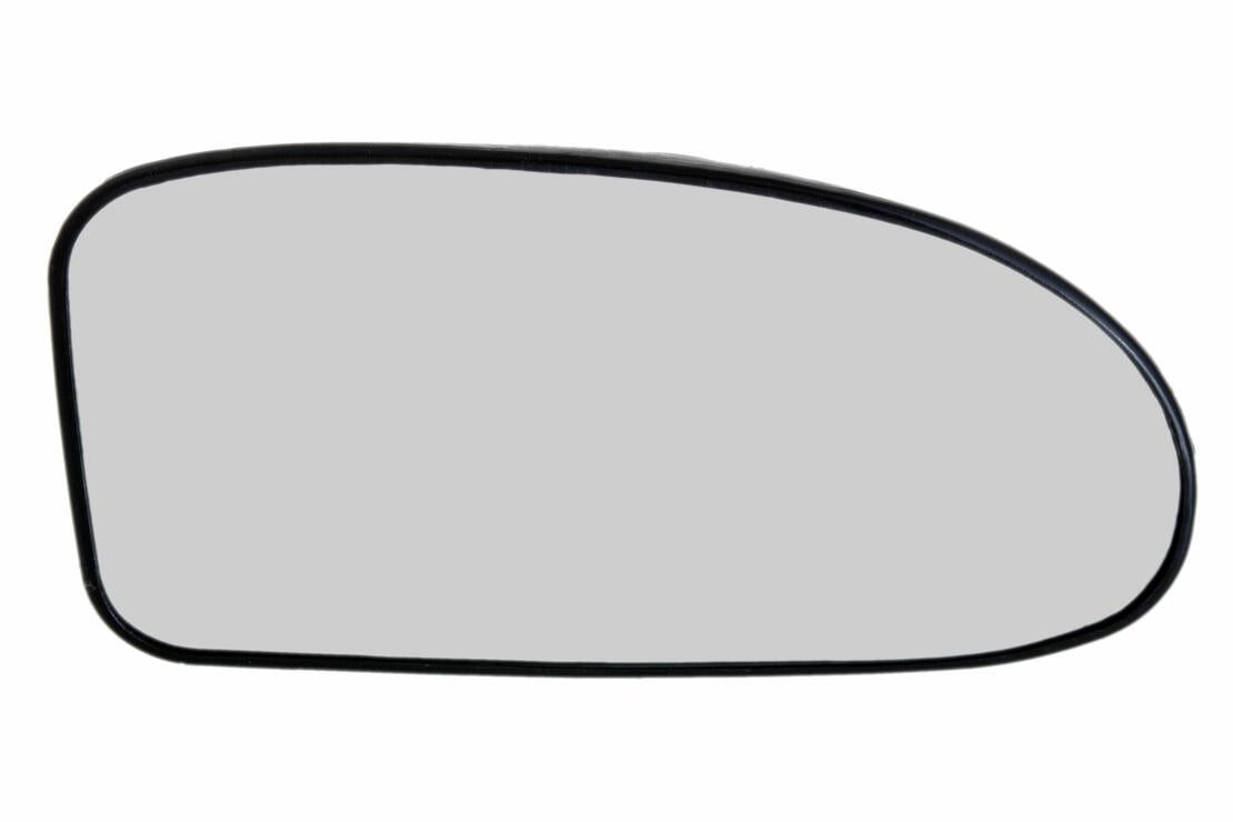 VEMO V25-69-0022 Mirror Glass, Outside Mirror