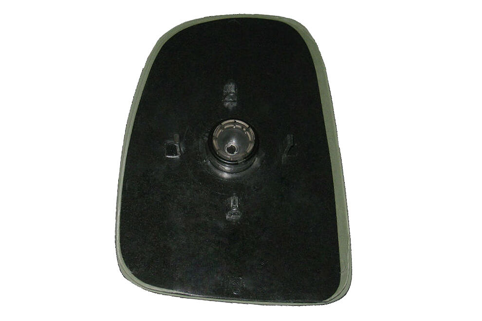 VEMO V25-69-0059 Mirror Glass, Outside Mirror | ML Performance Car Parts