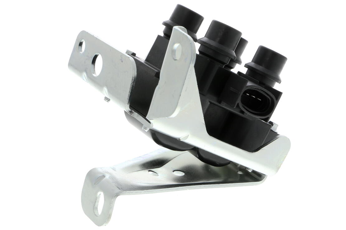 VEMO V25-70-0007 Ignition Coil | ML Performance Car Parts
