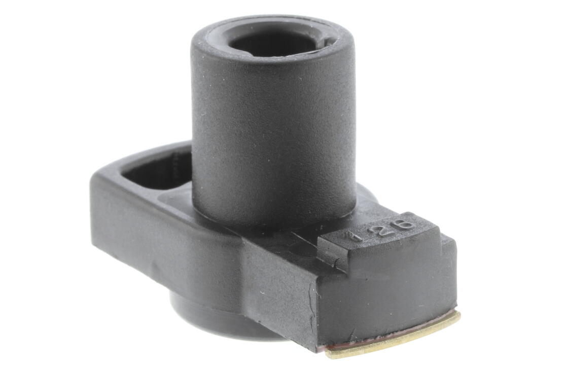 VEMO V25-70-0015 Ignition Distributor Rotor