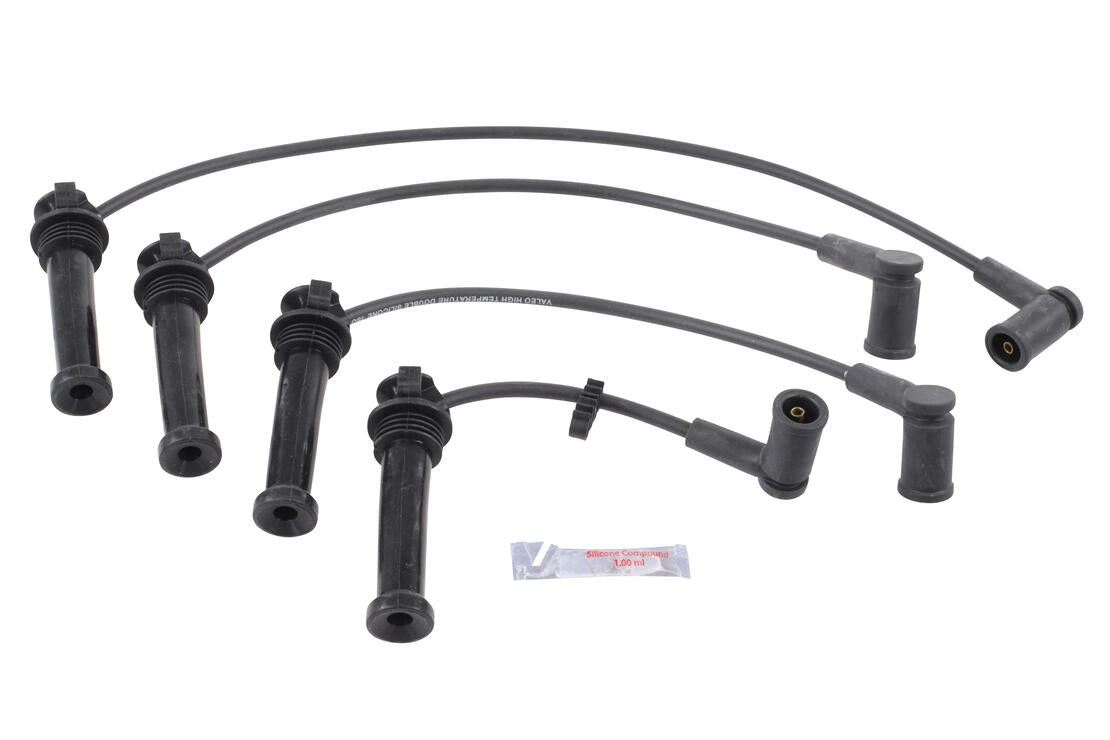 VEMO V25-70-0016 Ignition Cable Set
