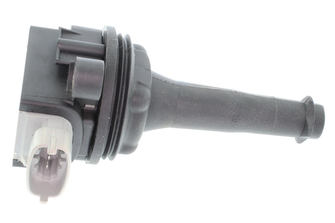VEMO V25-70-0026 Ignition Coil