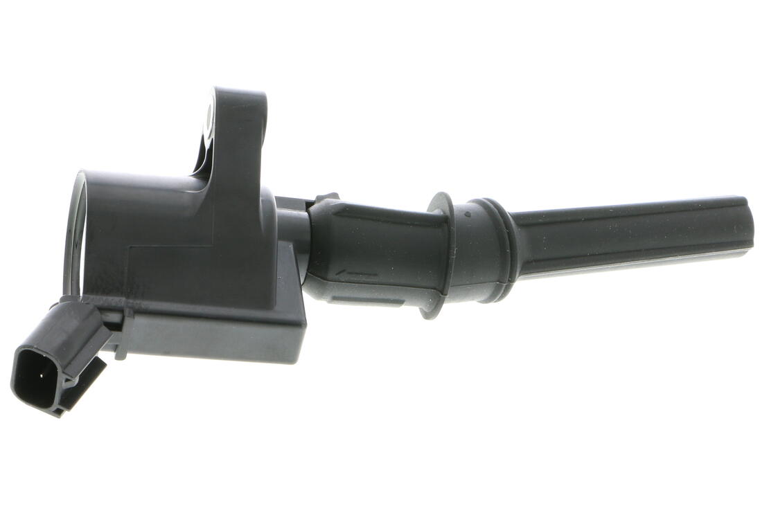 VEMO V25-70-0028 Ignition Coil