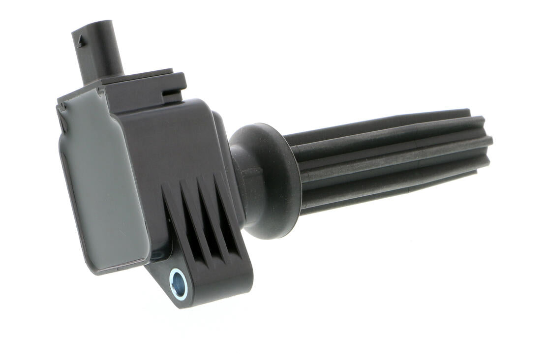 VEMO V25-70-0029 Ignition Coil