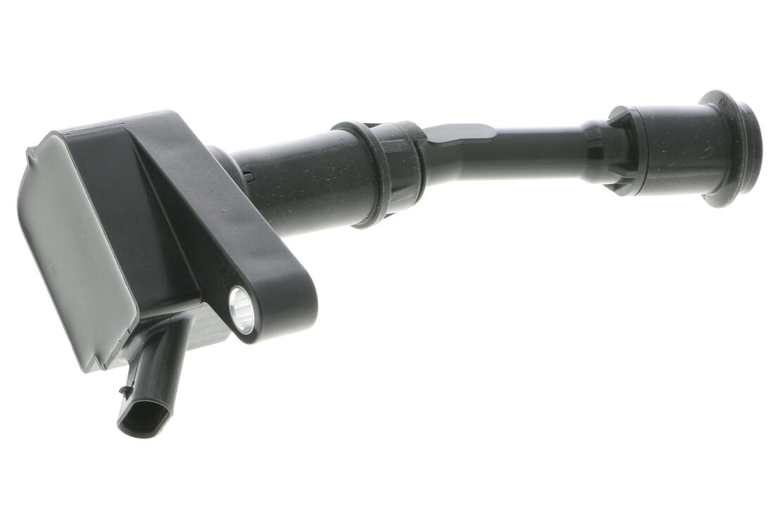 VEMO V25-70-0032 Ignition Coil