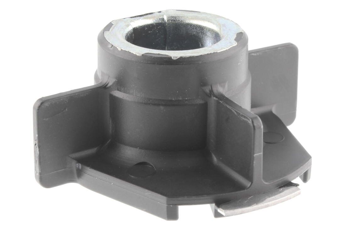 VEMO V25-70-0034 Ignition Distributor Rotor | ML Performance Car Parts