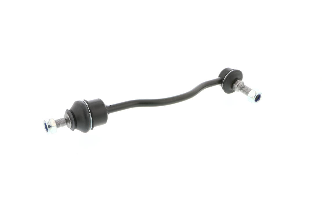 VAICO V257009 Link/Coupling Rod, Stabiliser Bar | ML Performance Car Parts