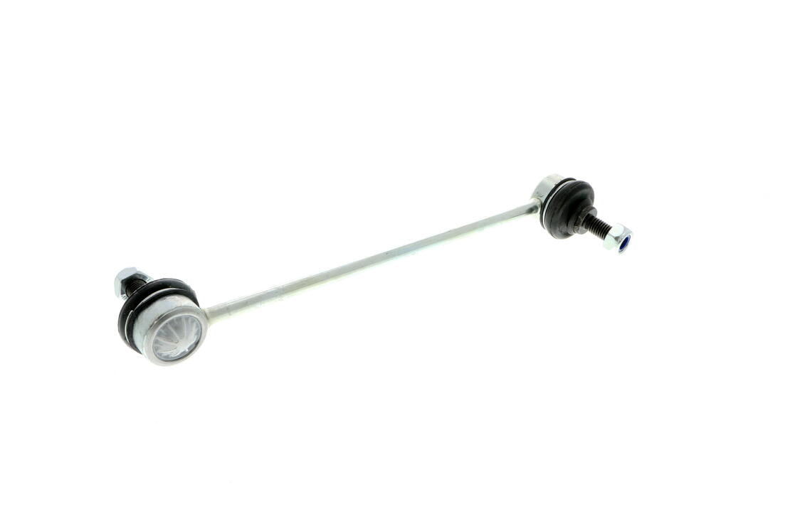 VAICO V257010 Link/Coupling Rod, Stabiliser Bar | ML Performance Car Parts