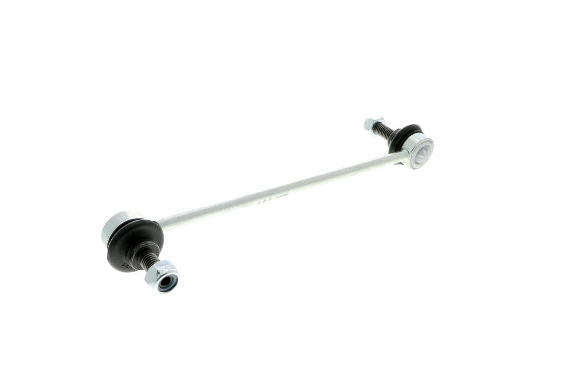 VAICO V257012 Link/Coupling Rod, Stabiliser Bar | ML Performance Car Parts