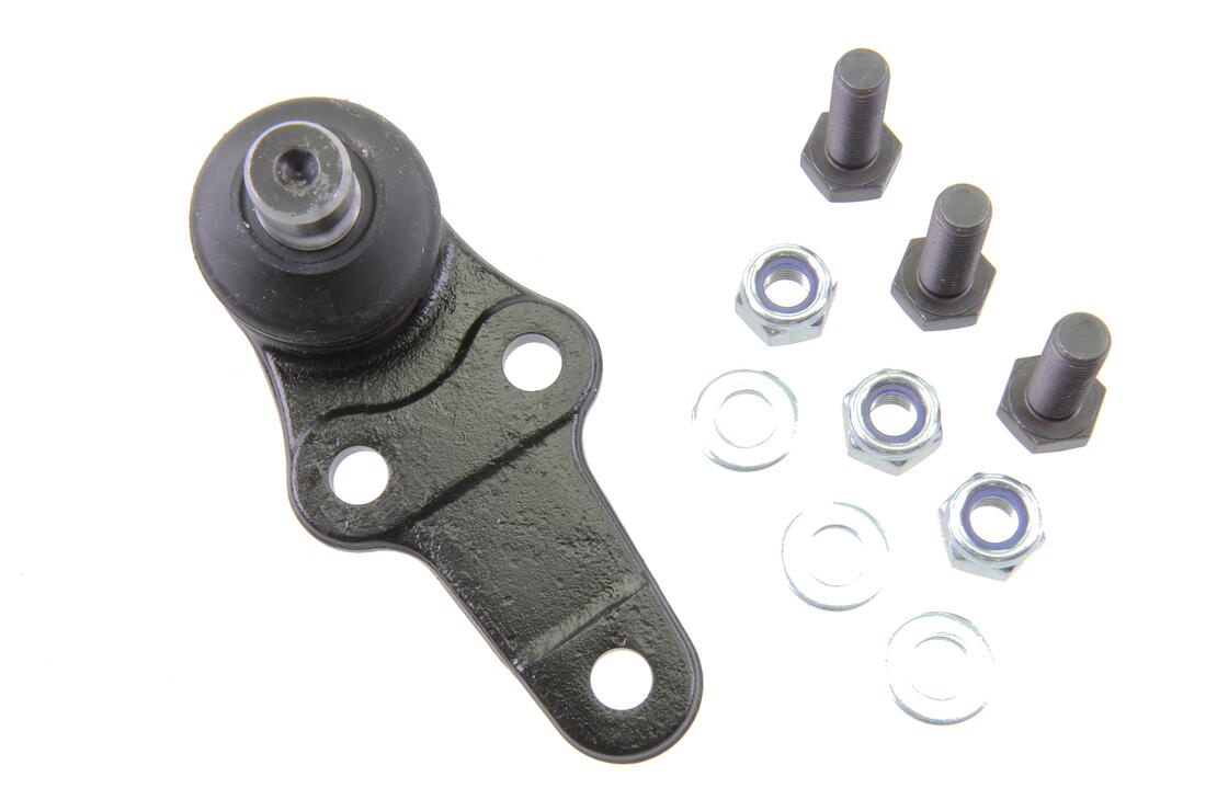 VAICO V257018 Ball Joint | ML Performance Car Parts