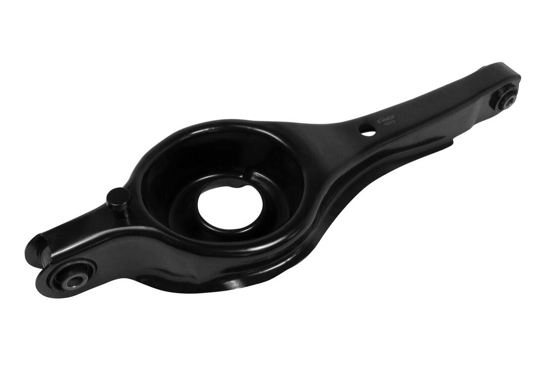 VAICO V257019 Control/Trailing Arm, Wheel Suspension | ML Performance Car Parts