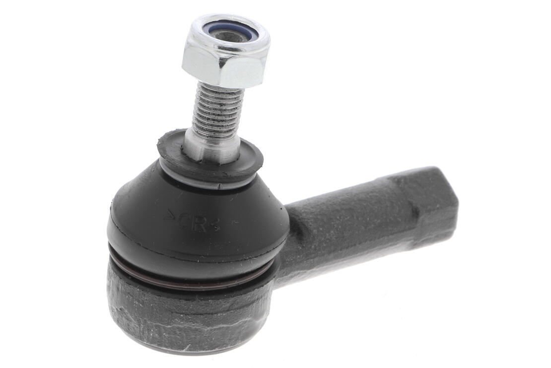 VAICO V257024 Tie Rod End | ML Performance Car Parts