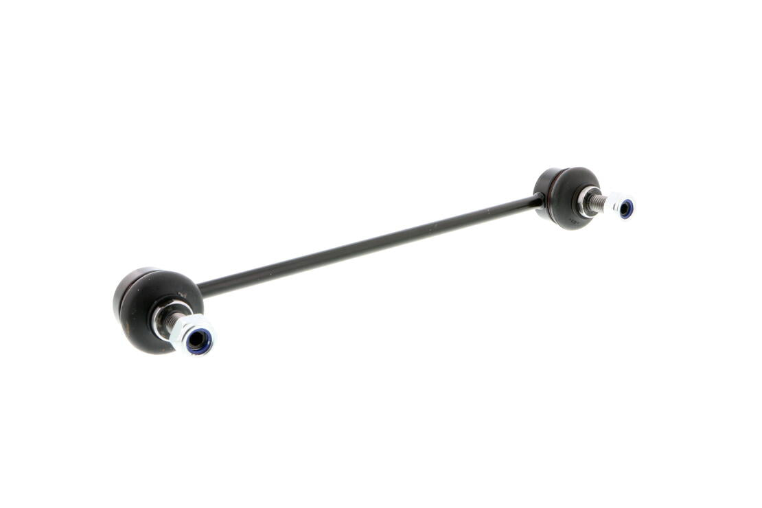 VAICO V257029 Link/Coupling Rod, Stabiliser Bar | ML Performance Car Parts