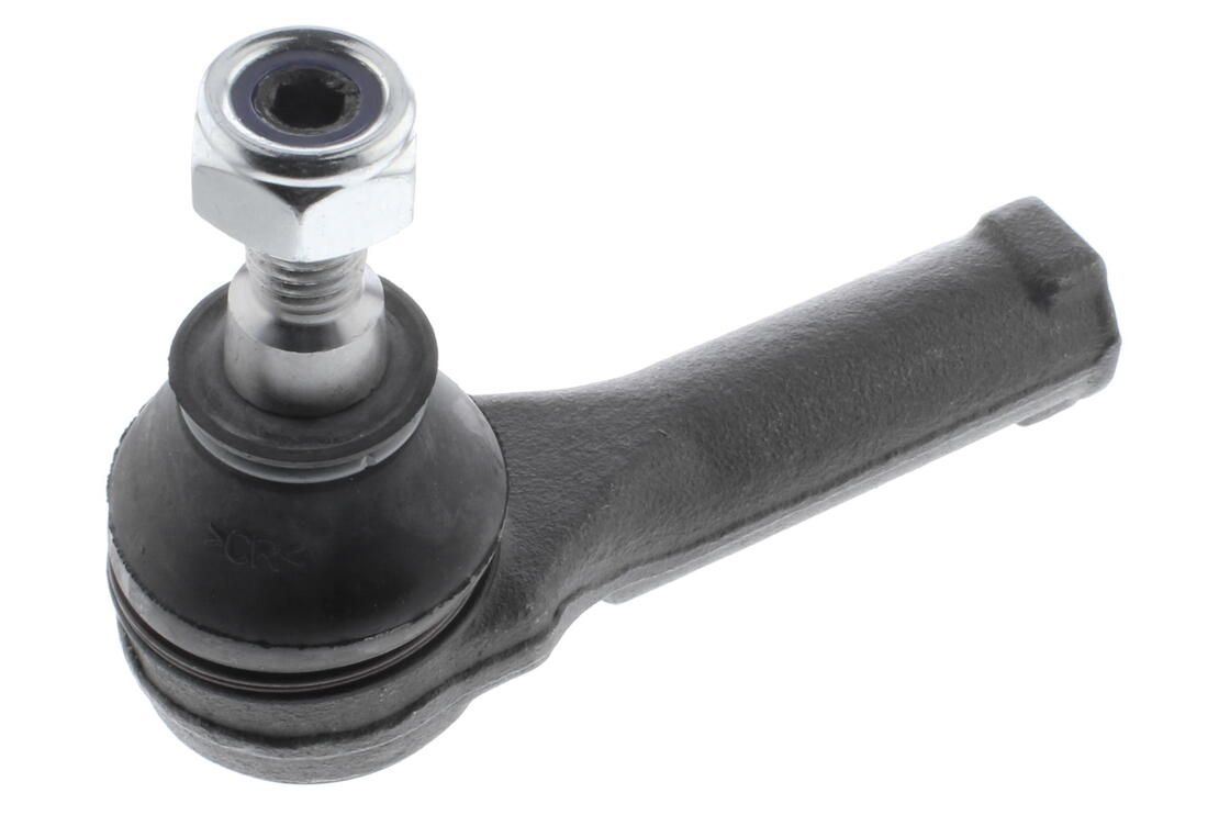 VAICO V257030 Tie Rod End | ML Performance Car Parts