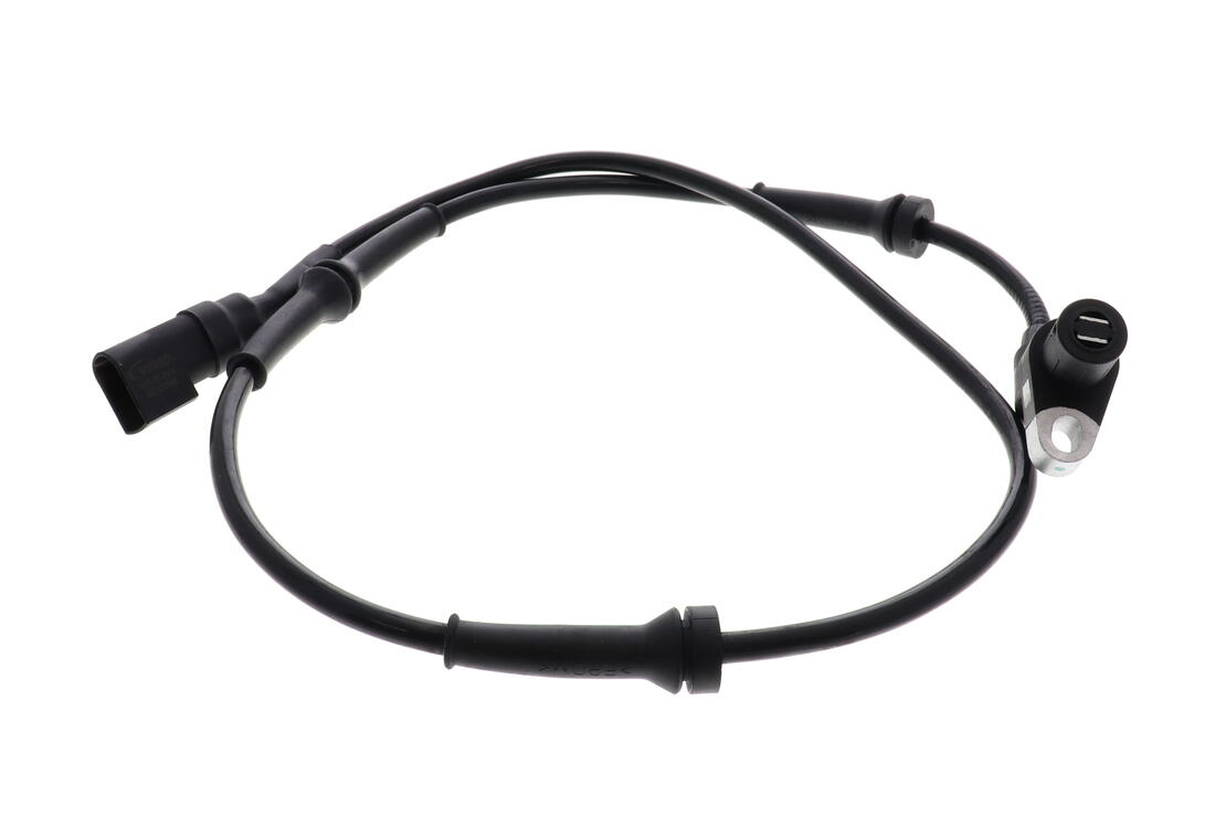 VEMO V25-72-0014 Sensor, Wheel Speed | ML Performance Car Parts