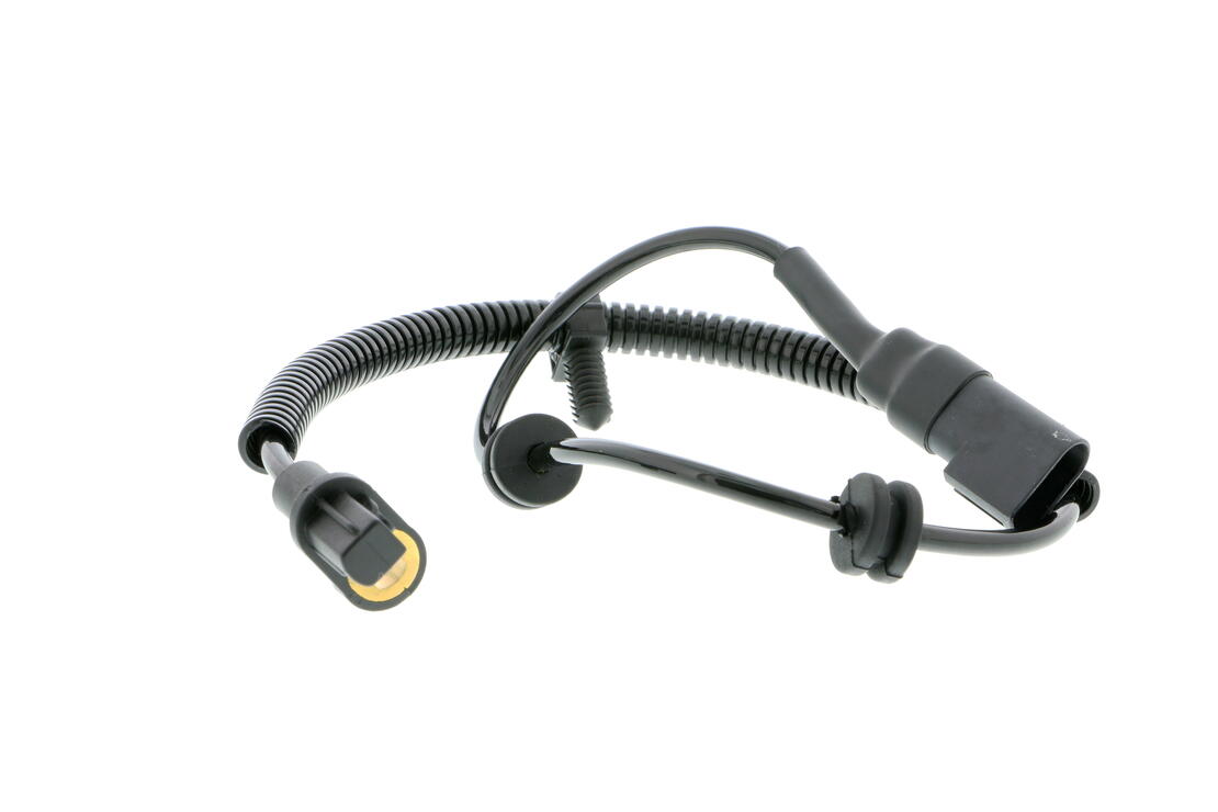 VEMO V25-72-0020 Sensor, Wheel Speed | ML Performance Car Parts