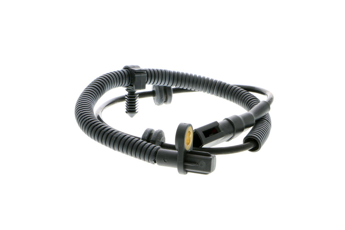 VEMO V25-72-0027 Sensor, Wheel Speed