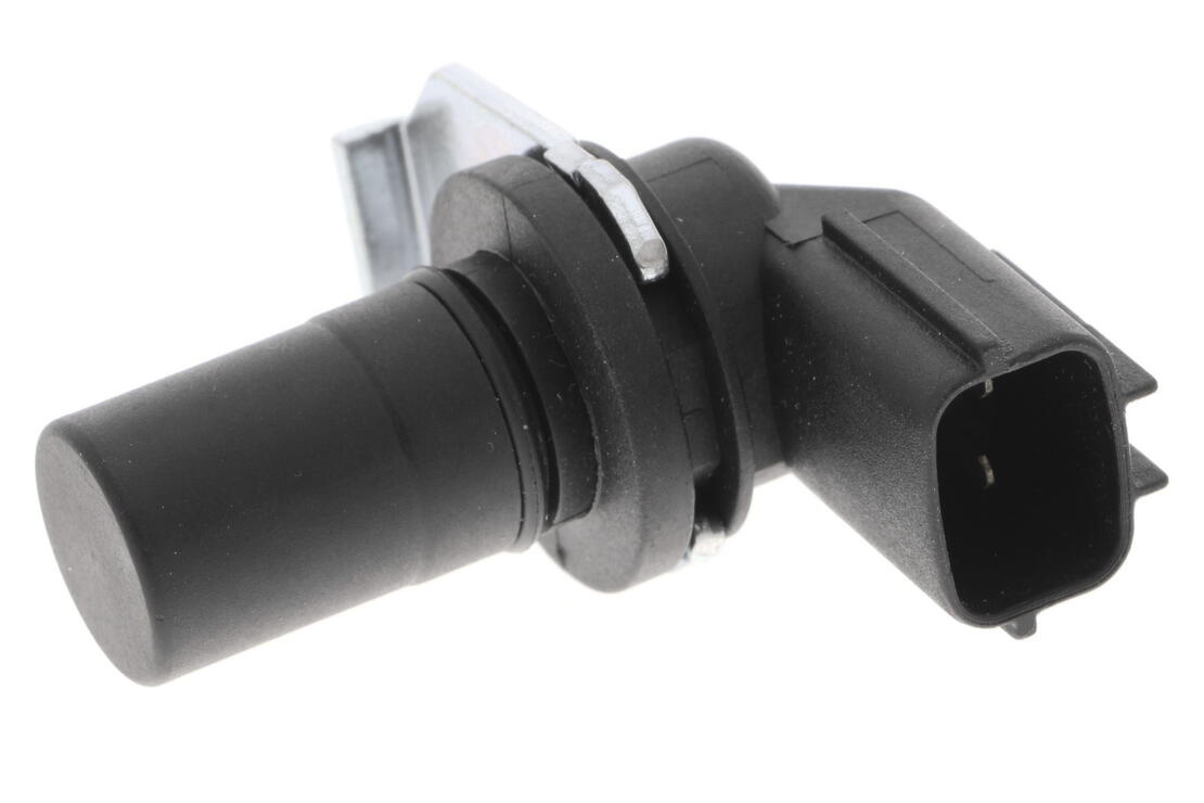 VEMO V25-72-0031 Speed Sensor, Automatic Transmission