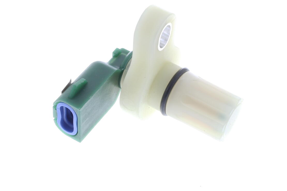 VEMO V25-72-0032 Speed Sensor, Automatic Transmission