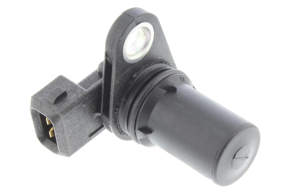 VEMO V25-72-0037 Sensor, Camshaft Position