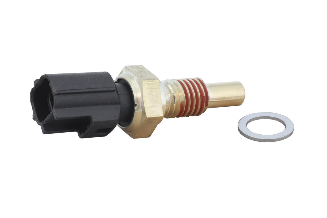 VEMO V25-72-0041 Sensor, Coolant Temperature