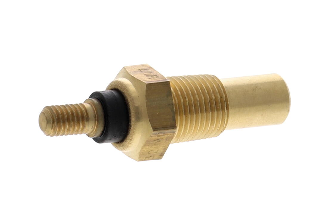 VEMO V25-72-0042 Sensor, Coolant Temperature