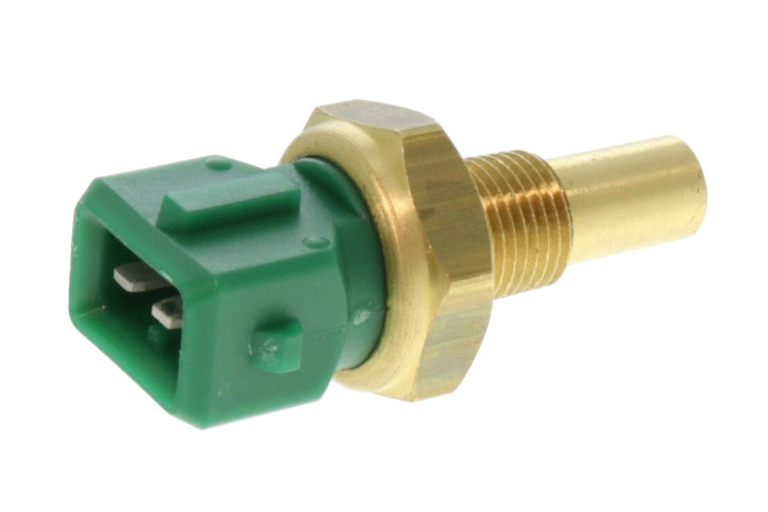 VEMO V25-72-0044 Sensor, Coolant Temperature