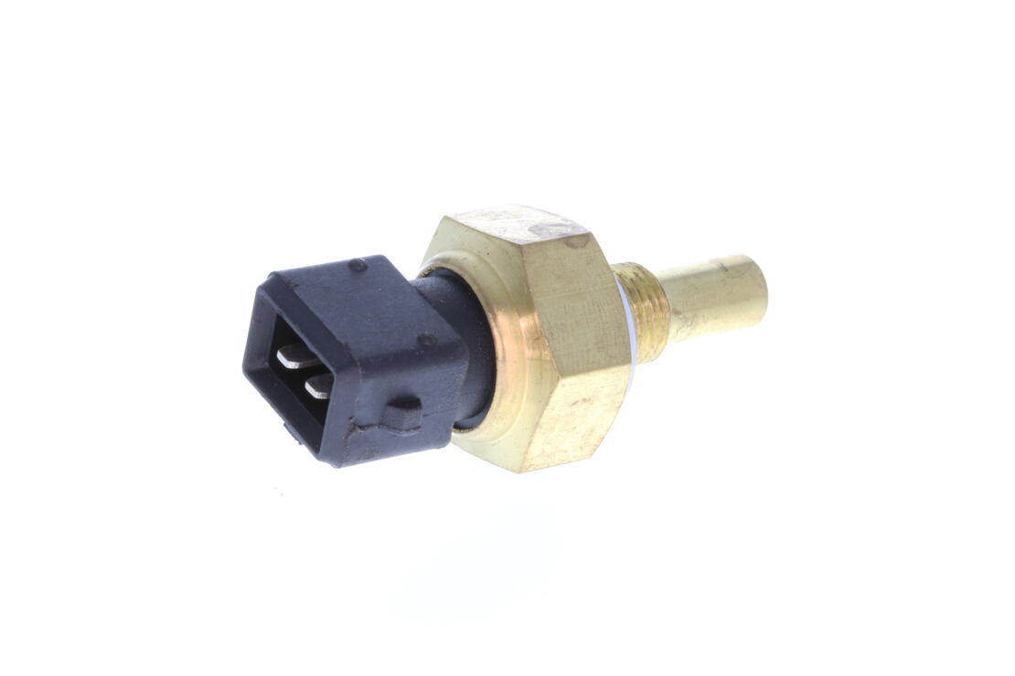 VEMO V25-72-0045 Sensor, Coolant Temperature