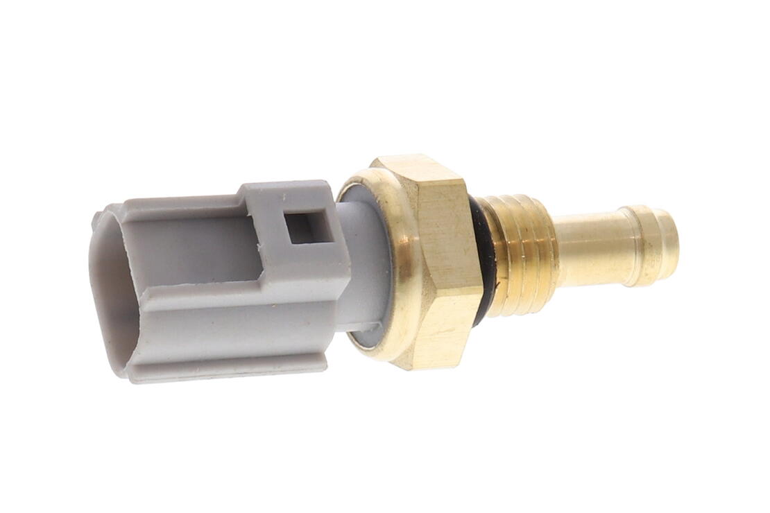 VEMO V25-72-0046 Sensor, Coolant Temperature
