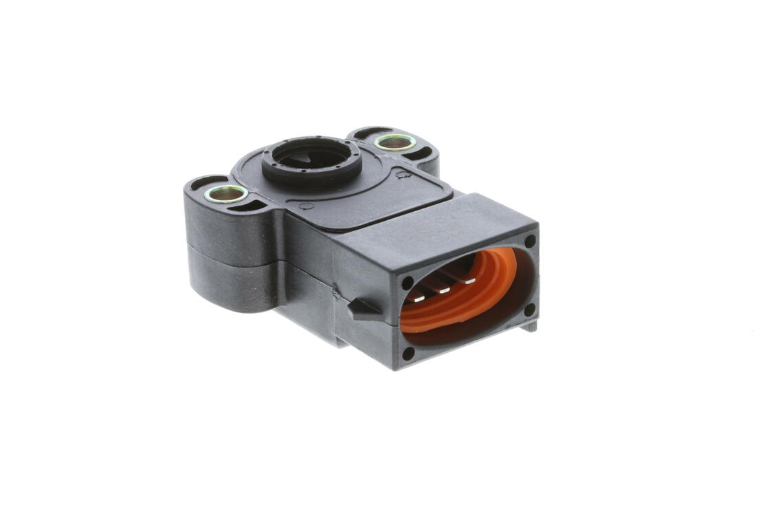 VEMO V25-72-0059 Sensor, Throttle Position