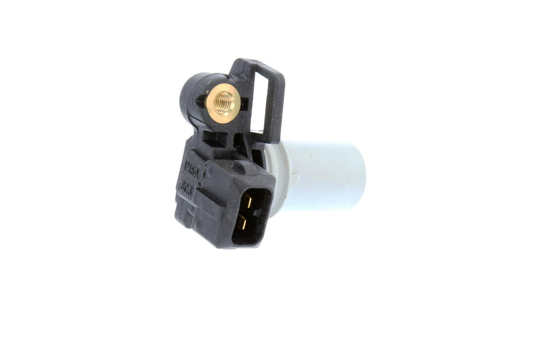 VEMO V25-72-0060 Pulse Generator, Crankshaft