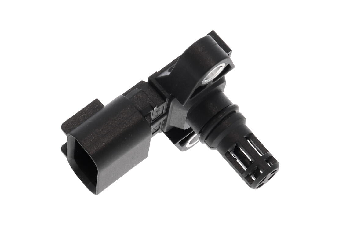 VEMO V25-72-0062 Sensor, Intake Manifold Pressure