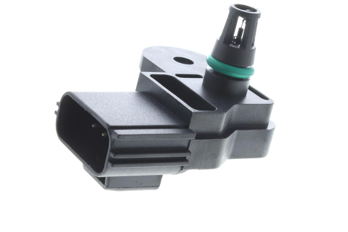 VEMO V25-72-0064-1 Sensor, Intake Manifold Pressure