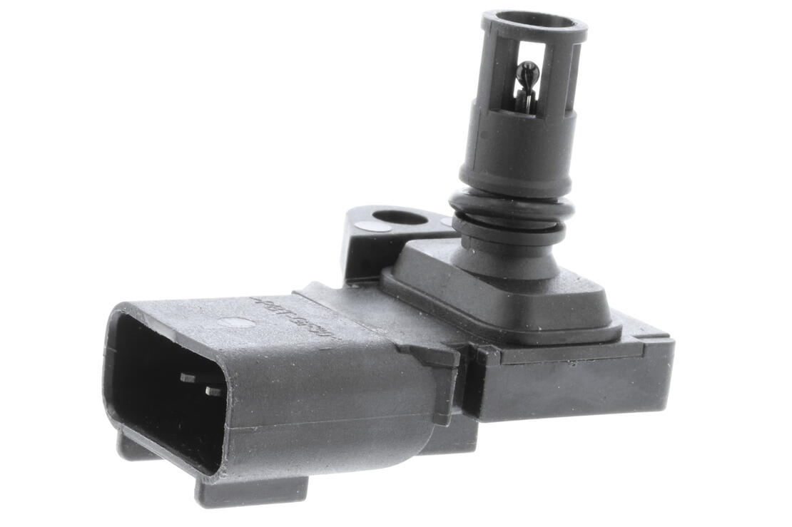 VEMO V25-72-0065 Sensor, Intake Manifold Pressure