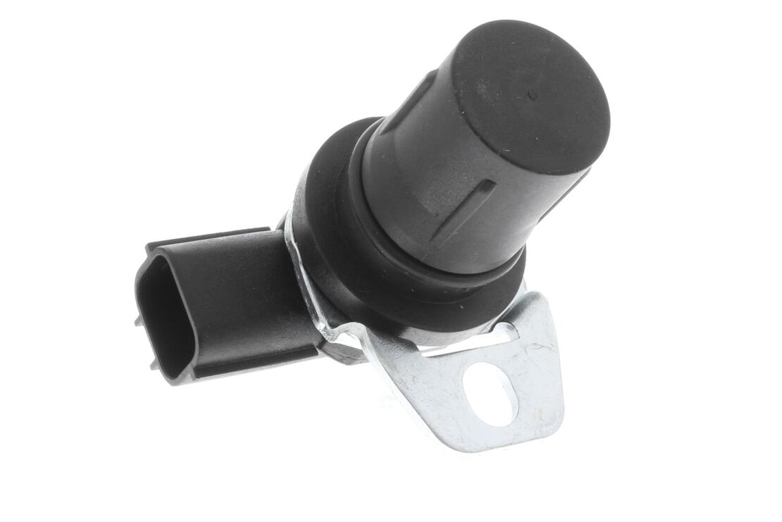 VEMO V25-72-0082 Speed Sensor, Automatic Transmission | ML Performance Car Parts